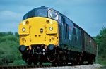 14th May 2006