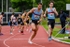 Relays25-927060