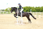 SBM_008012