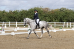 SBM_001523