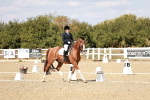 SBM_019252
