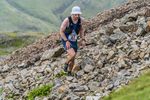 Borrowdale-1211
