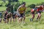 Grasmere Sports-573