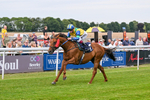 030726-Race 1-Sisterandbrother-0164