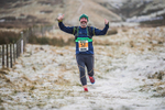 Clough Head-538