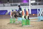 SBM_003655
