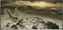 Kentmere in Winter