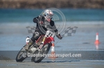 Sand Racing_29-09-2012-139
