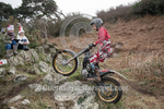 Trials_Fun Meeting 2014-34
