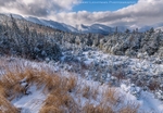 Pemigewasset Vista