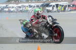Sand Ace_2014_Sidecar-182