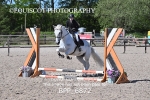 BPP_6872