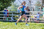 The Finish-1071