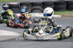 Karting_23-07-2017-56