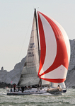 130601 GBR1859L IMG_4887
