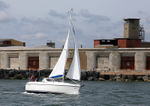 140504 AEOLUS WT7A1856
