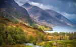 Glenfinnan