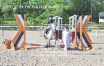 BPP_8741