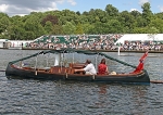 090703 STEAMPIPER IMG_7159