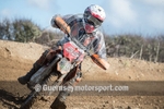 Moto-X_02-02-2013-133