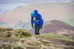 Causey Pike-797