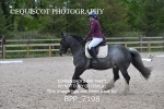 BPP_7198