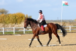 SBM_002088