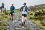 Skiddaw-389