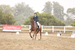 SBM_004741