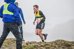 Causey Pike-20