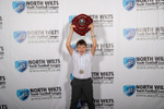 2023-07-02 North Wilts Presentations-486