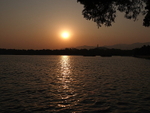 CHINA__1316