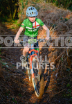 GVC MTB XC_12-02-2023-254