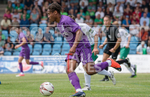 GFC vs Bristol City-26