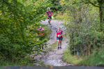 Westmorland-535