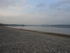 Woman On Beach, nr Manjushri KMC 2