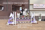 BPP_2591