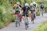 GVC Chouet Crit_20-06-2021-2