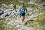 Kentmere-666
