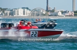 Powerboat Race-75