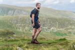 Kentmere-537