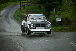 Circuit of Ireland 106 of 204