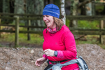 Glentress 21  10K-702