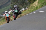 FOM_4875