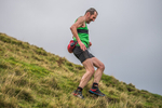 Wasdale Show-742