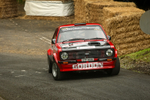 RPM Loughgall 2025 44 of 78