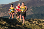 Lords Seat-179