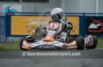 Karting_15-09-2013-79
