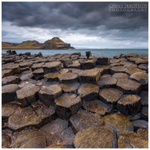 The Stones, The Giants Causeway (IMG0741)