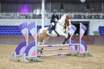 SBM_000670